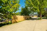 1611 Cedar St - Photo 3