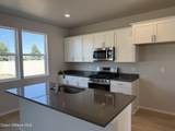 4909 Homeward Bound Blvd - Photo 3