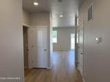 4909 Homeward Bound Blvd - Photo 4