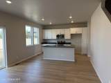 4909 Homeward Bound Blvd - Photo 5