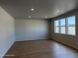 4909 Homeward Bound Blvd - Photo 6