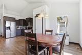 1448 Hayes Way - Photo 11