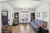 1448 Hayes Way - Photo 13