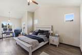 1448 Hayes Way - Photo 14