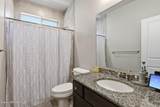 1448 Hayes Way - Photo 21