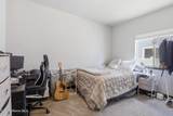 1448 Hayes Way - Photo 22