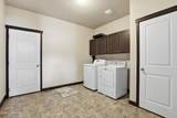 1448 Hayes Way - Photo 23
