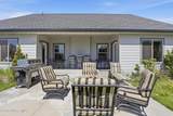 1448 Hayes Way - Photo 24