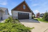 1448 Hayes Way - Photo 3