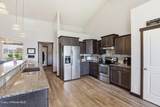 1448 Hayes Way - Photo 9