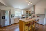 1588 Sunrise Rd - Photo 11