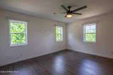 1588 Sunrise Rd - Photo 14