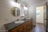 1588 Sunrise Rd - Photo 16