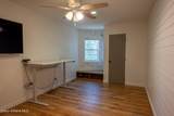 1588 Sunrise Rd - Photo 17