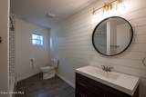 1588 Sunrise Rd - Photo 18