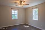 1588 Sunrise Rd - Photo 19