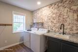 1588 Sunrise Rd - Photo 20
