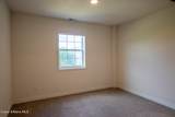 1588 Sunrise Rd - Photo 21