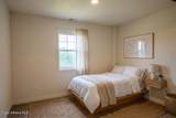 1588 Sunrise Rd - Photo 22