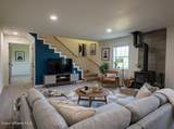 1588 Sunrise Rd - Photo 23