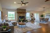1588 Sunrise Rd - Photo 5