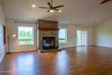 1588 Sunrise Rd - Photo 6