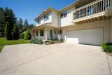 3637 Steven Pl - Photo 1