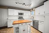 3637 Steven Pl - Photo 11
