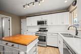 3637 Steven Pl - Photo 12