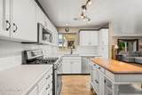 3637 Steven Pl - Photo 13