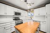 3637 Steven Pl - Photo 14