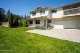 3637 Steven Pl - Photo 2