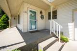 3637 Steven Pl - Photo 3