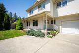 3637 Steven Pl - Photo 4