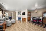 3637 Steven Pl - Photo 6