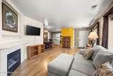 3637 Steven Pl - Photo 7