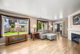 3637 Steven Pl - Photo 8