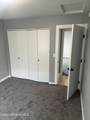 13747 Natalie St - Photo 10