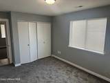 13747 Natalie St - Photo 11