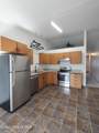 13747 Natalie St - Photo 12