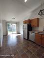 13747 Natalie St - Photo 13
