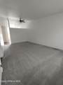 13747 Natalie St - Photo 14