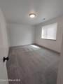 13747 Natalie St - Photo 15