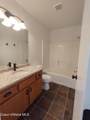 13747 Natalie St - Photo 16