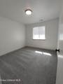 13747 Natalie St - Photo 17