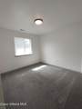 13747 Natalie St - Photo 18