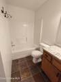 13747 Natalie St - Photo 19
