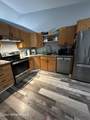 13747 Natalie St - Photo 2