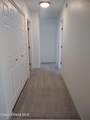 13747 Natalie St - Photo 20