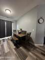 13747 Natalie St - Photo 3
